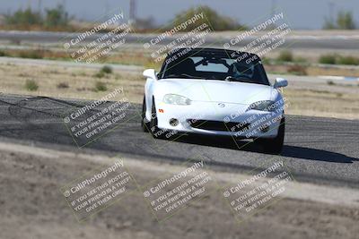 media/Oct-18-2025-Speed Ventures (Sat) [[8b3b7cf525]]/Yellow/Session 3 (Sunset)/